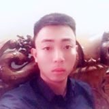 Trường Sơn Trường Sơn