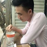 Nam Trần Nam Trần