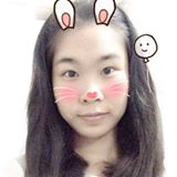 Lê Tiến Lê Tiến