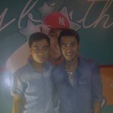 Nhat Thanh Nhat Thanh