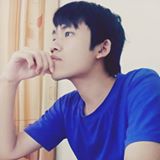 Thành Lê Thành Lê