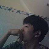 Võ Duy Phương Võ Duy Phương