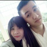 Vu Duc Bao Vu Duc Bao
