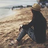 Lạc Lối Lạc Lối