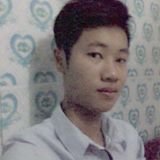Anh Tran Anh Tran