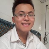 Thắng Đặng Thắng Đặng