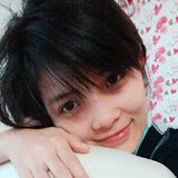 Ngọc Chiến Ngọc Chiến