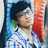 MKey Tran MKey Tran