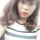 Kelvin Mạnh Kelvin Mạnh
