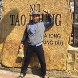 Võ Chí Quốc Võ Chí Quốc