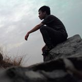 Cao Hiếu Cao Hiếu