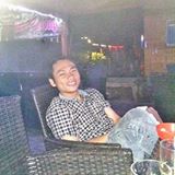 Hay Quen Anh Đi