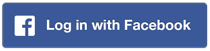 Đăng nhập nhanh bằng facebook
